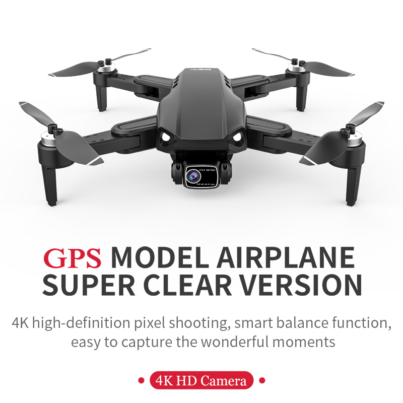 LYZRC Official L900 PRO SE Bru - Drone Multispectral review and price